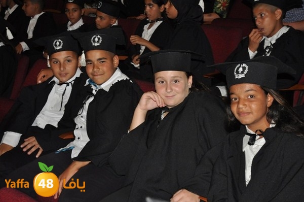 takhreej okhowa 0619 (10).JPG